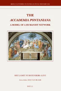Levi_Accademia_Pontaniana