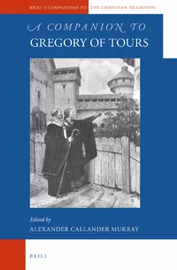 Murray_Gregory_of_Tours