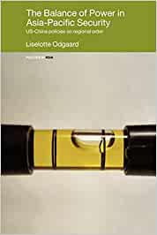 Odgaard_Balance_of_Power