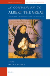 Resnick_Albert_the_Great