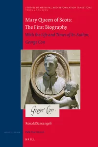 Santangeli_Mary_Queen_of_Scots